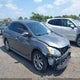 3N1AB7AP5FY322606 2015 Nissan Sentra S/Sv/Sr/Sl auction photo thumbnail 1