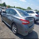 3N1AB7AP5FY322606 2015 Nissan Sentra S/Sv/Sr/Sl auction photo thumbnail 3