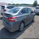 3N1AB7AP5FY322606 2015 Nissan Sentra S/Sv/Sr/Sl auction photo thumbnail 4