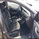 3N1AB7AP5FY322606 2015 Nissan Sentra S/Sv/Sr/Sl auction photo thumbnail 5