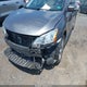 3N1AB7AP5FY322606 2015 Nissan Sentra S/Sv/Sr/Sl auction photo thumbnail 6