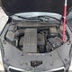 2GNALBEKXC6210173 2012 Chevrolet Equinox Ls auction photo thumbnail 10