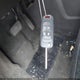 2GNALBEKXC6210173 2012 Chevrolet Equinox Ls auction photo thumbnail 11