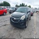 2GNALBEKXC6210173 2012 Chevrolet Equinox Ls auction photo thumbnail 2