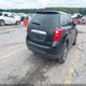 2GNALBEKXC6210173 2012 Chevrolet Equinox Ls auction photo thumbnail 4