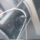 2D4RN5D1XAR135120 2010 Dodge Grand Caravan Sxt auction photo thumbnail 11