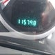 2D4RN5D1XAR135120 2010 Dodge Grand Caravan Sxt auction photo thumbnail 12
