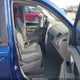 2D4RN5D1XAR135120 2010 Dodge Grand Caravan Sxt auction photo thumbnail 5
