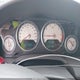 2D4RN5D1XAR135120 2010 Dodge Grand Caravan Sxt auction photo thumbnail 7