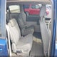 2D4RN5D1XAR135120 2010 Dodge Grand Caravan Sxt auction photo thumbnail 8