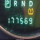 1C4BJWEG5CL104064 2012 Jeep Wrangler Unlimited Sahara auction photo thumbnail 16