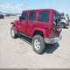 1C4BJWEG5CL104064 2012 Jeep Wrangler Unlimited Sahara auction photo thumbnail 3