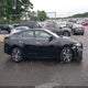 1N4AA6CV4MC514844 2021 Nissan Maxima Sv Xtronic Cvt auction photo thumbnail 13