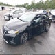 1N4AA6CV4MC514844 2021 Nissan Maxima Sv Xtronic Cvt auction photo thumbnail 2