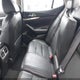 1N4AA6CV4MC514844 2021 Nissan Maxima Sv Xtronic Cvt auction photo thumbnail 8