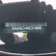 1N4AA6CV4MC514844 2021 Nissan Maxima Sv Xtronic Cvt auction photo thumbnail 9