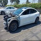 5YJ3E1EA4LF634083 2020 Tesla Model 3 Standard Range Plus Rear-Wheel Drive/Standard Range Rear-Wheel Drive auction photo thumbnail 2