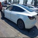 5YJ3E1EA4LF634083 2020 Tesla Model 3 Standard Range Plus Rear-Wheel Drive/Standard Range Rear-Wheel Drive auction photo thumbnail 3