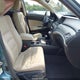 5J6TF1H55EL001002 2014 Honda Crosstour Ex-L V6 auction photo thumbnail 5