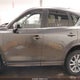 JM3KFBCL5S0651675 2025 Mazda Cx-5 2.5 S Preferred auction photo thumbnail 15