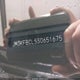 JM3KFBCL5S0651675 2025 Mazda Cx-5 2.5 S Preferred auction photo thumbnail 9