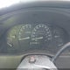 1FTYR44E72TA49266 2002 Ford Ranger Xlt auction photo thumbnail 7