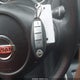 3N1AB7AP0HY395224 2017 Nissan Sentra Sv auction photo thumbnail 11
