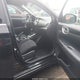 3N1AB7AP0HY395224 2017 Nissan Sentra Sv auction photo thumbnail 5