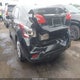 3N1AB7AP0HY395224 2017 Nissan Sentra Sv auction photo thumbnail 6