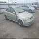 KL5JD52Z64K964149 2004 Suzuki Forenza S auction photo thumbnail 1