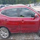 JN1BJ1CP3KW235645 2019 Nissan Rogue Sport Sv auction photo thumbnail 14