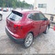 JN1BJ1CP3KW235645 2019 Nissan Rogue Sport Sv auction photo thumbnail 4