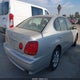 JT8BD69S920158813 2002 Lexus Gs 300 auction photo thumbnail 4