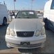 JT8BD69S920158813 2002 Lexus Gs 300 auction photo thumbnail 6