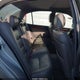 JT8BD69S920158813 2002 Lexus Gs 300 auction photo thumbnail 8