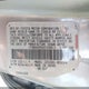 JT8BD69S920158813 2002 Lexus Gs 300 auction photo thumbnail 9
