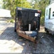 58CB1DC24FC002105 2015 Bwise Dump Trailer auction photo thumbnail 10