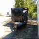 58CB1DC24FC002105 2015 Bwise Dump Trailer auction photo thumbnail 2