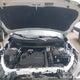 3GNAXUEV8LS523248 2020 Chevrolet Equinox Awd Lt 1.5L Turbo auction photo thumbnail 10