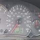 3FAFP31N25R108389 2005 Ford Focus Zx3 auction photo thumbnail 7