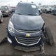 2GNFLFE38H6149287 2017 Chevrolet Equinox Lt auction photo thumbnail 12