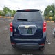2GNFLFE38H6149287 2017 Chevrolet Equinox Lt auction photo thumbnail 16