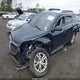 2GNFLFE38H6149287 2017 Chevrolet Equinox Lt auction photo thumbnail 2