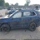 2HKRS6H82SH802554 2025 Honda Cr-V Hybrid Sport-L auction photo thumbnail 14