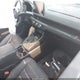 2HKRS6H82SH802554 2025 Honda Cr-V Hybrid Sport-L auction photo thumbnail 5