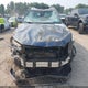 2HKRS6H82SH802554 2025 Honda Cr-V Hybrid Sport-L auction photo thumbnail 6