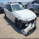 WBA3B1G51FNT03988 2015 BMW 320I auction photo thumbnail 1