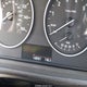 WBA3B1G51FNT03988 2015 BMW 320I auction photo thumbnail 7