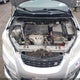 2T1LE40E29C005012 2009 Toyota Matrix S auction photo thumbnail 10