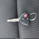 2T1LE40E29C005012 2009 Toyota Matrix S auction photo thumbnail 11
